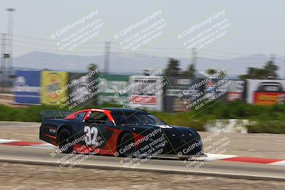media/Apr-15-2023-Speed Ventures (Sat) [[e9c9818f4c]]/Red Group/Session 2 Turn 3/